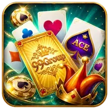 Ace Fever by Crazy Gaming