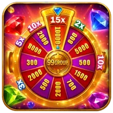 Gems Fever 2 by Crazy Gaming