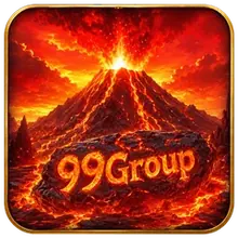 Pompeii's Blaze 1000 by VPlus