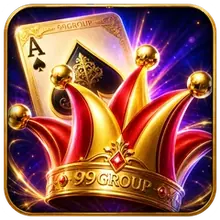 Super Acewin by Acewin
