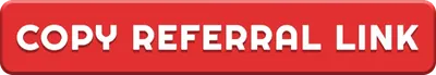 Copy referral link