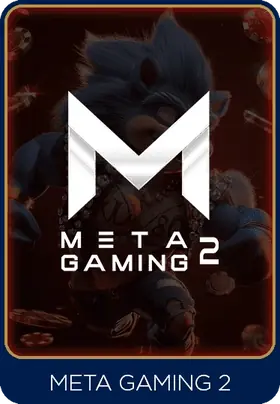 META2 games