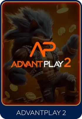 ADVP2 games