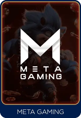 META games