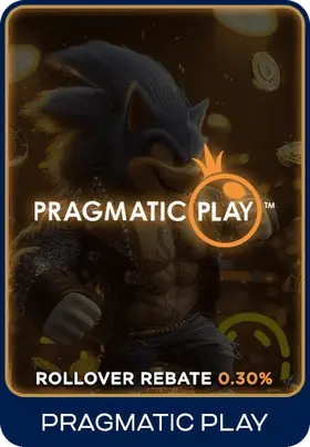 PP games