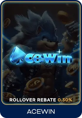 MACROSS games