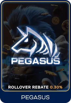PEGS games
