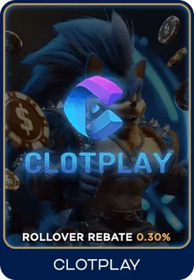 CLOTPLAY games