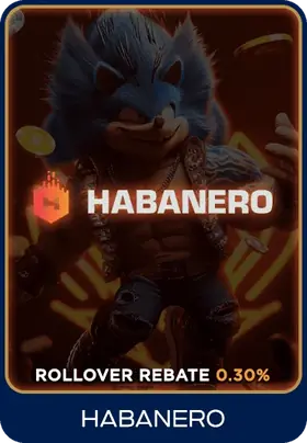 HBNR games