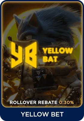 YBG games