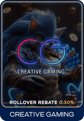 CG games