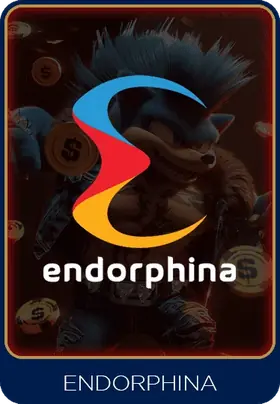 ENDORPHINA games