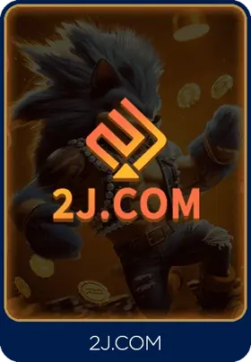 TWOJ games