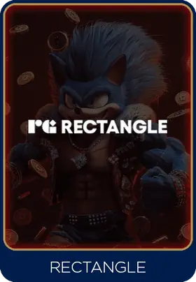 RECTG games