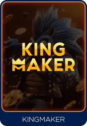 QM games