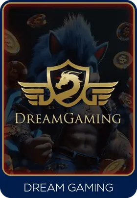 DG games