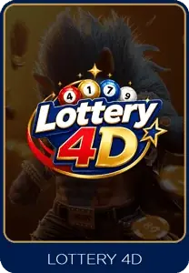 HW4D games