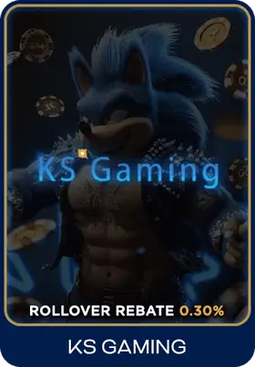 KS games