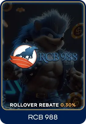 AWC games